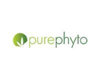 Pure Phyto coupons